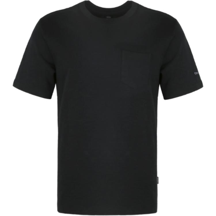 Converse Футболка мужская черная, Черный, Converse Футболка мужская черная
Converse Футболка мужская черная, Черный, Converse Футболка мужская черная