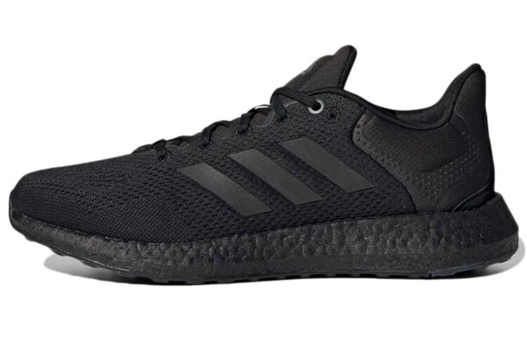 Кроссовки Adidas Ultraboost 21 унисекс
Кроссовки Adidas Ultraboost 21 унисекс