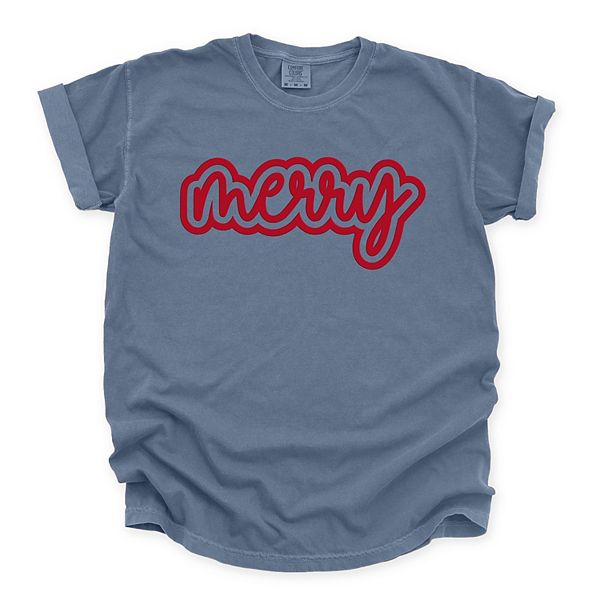 Футболка с принтом Merry outline puff Simply Sage Market, Blue Jean, Зеленый, Футболка с принтом Merry outline puff Simply Sage Market, Blue Jean
Футболка с принтом Merry outline puff Simply Sage Market, Blue Jean, Зеленый, Футболка с принтом Merry outline puff Simply Sage Market, Blue Jean