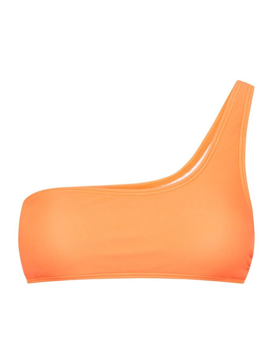 Топ бикини Lscn By Lascana GINA, оранжевый
Топ бикини Lscn By Lascana GINA, оранжевый