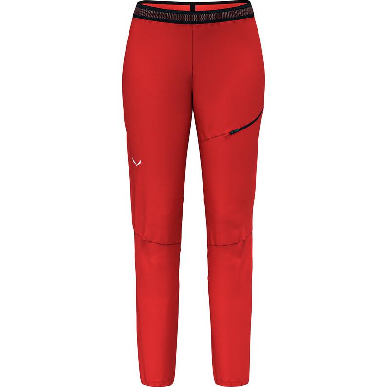 Женские брюки Pedroc 2 Dst Light Salewa, красный
Женские брюки Pedroc 2 Dst Light Salewa, красный