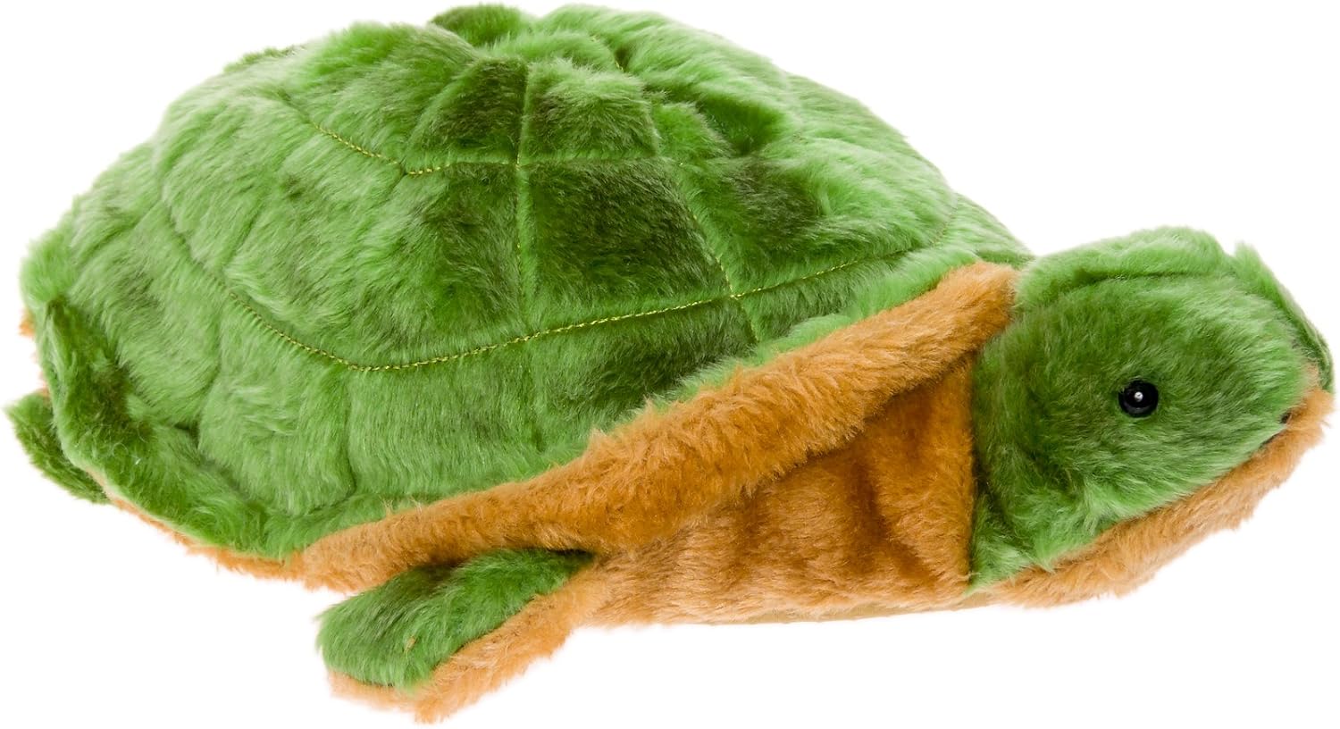 Забавные тапочки с животными для женщин и мужчин, домашние тапочки, черепаха, фламинго, зайчик, акула, уютные пушистые тапочки Funziez!, Turtle
Забавные тапочки с животными для женщин и мужчин, домашние тапочки, черепаха, фламинго, зайчик, акула, уютные пушистые тапочки Funziez!, Turtle