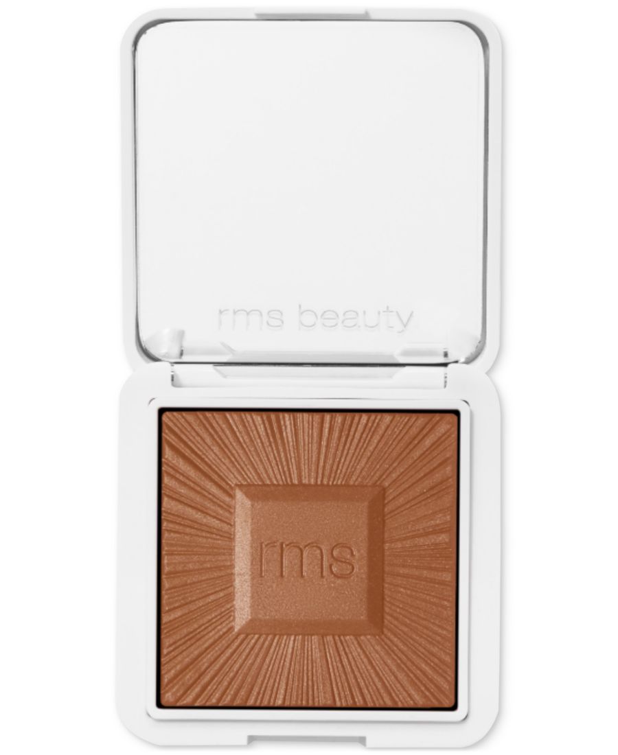 Бронзер ReDimension Hydra, 0,25 унции RMS Beauty, цвет tan lines
Бронзер ReDimension Hydra, 0,25 унции RMS Beauty, цвет tan lines