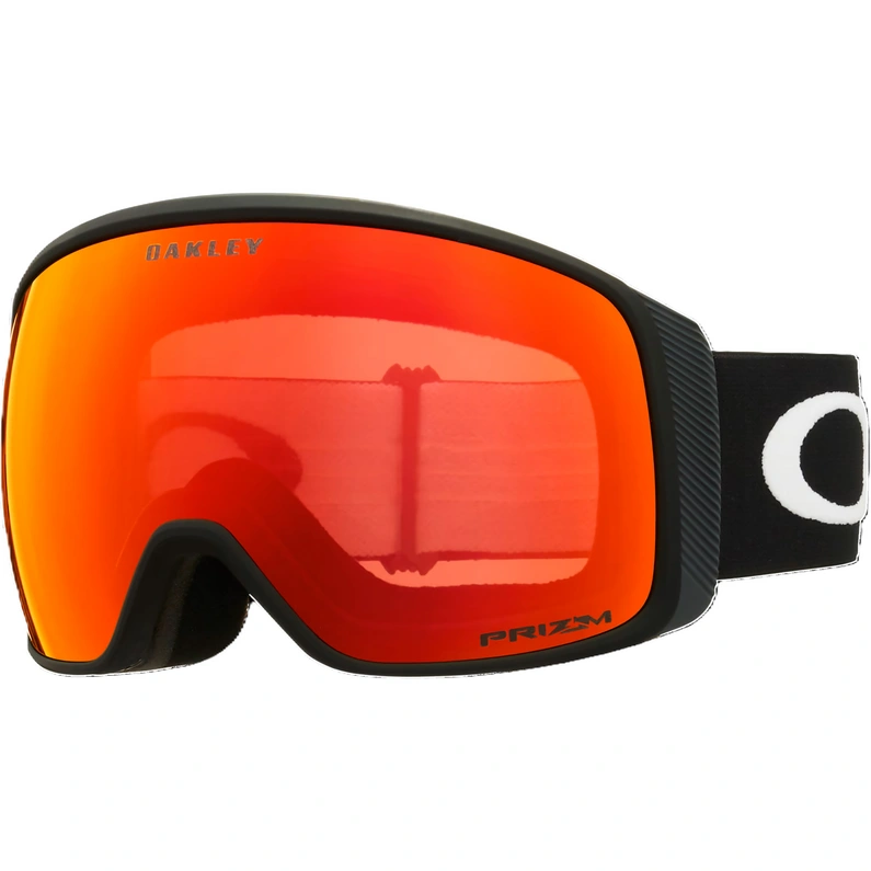 Горнолыжные очки Flight Tracker L Oakley, blk brutal-przm snw torch iri, Бежевый, Горнолыжные очки Flight Tracker L Oakley, blk brutal-przm snw torch iri
Горнолыжные очки Flight Tracker L Oakley, blk brutal-przm snw torch iri, Бежевый, Горнолыжные очки Flight Tracker L Oakley, blk brutal-przm snw torch iri
