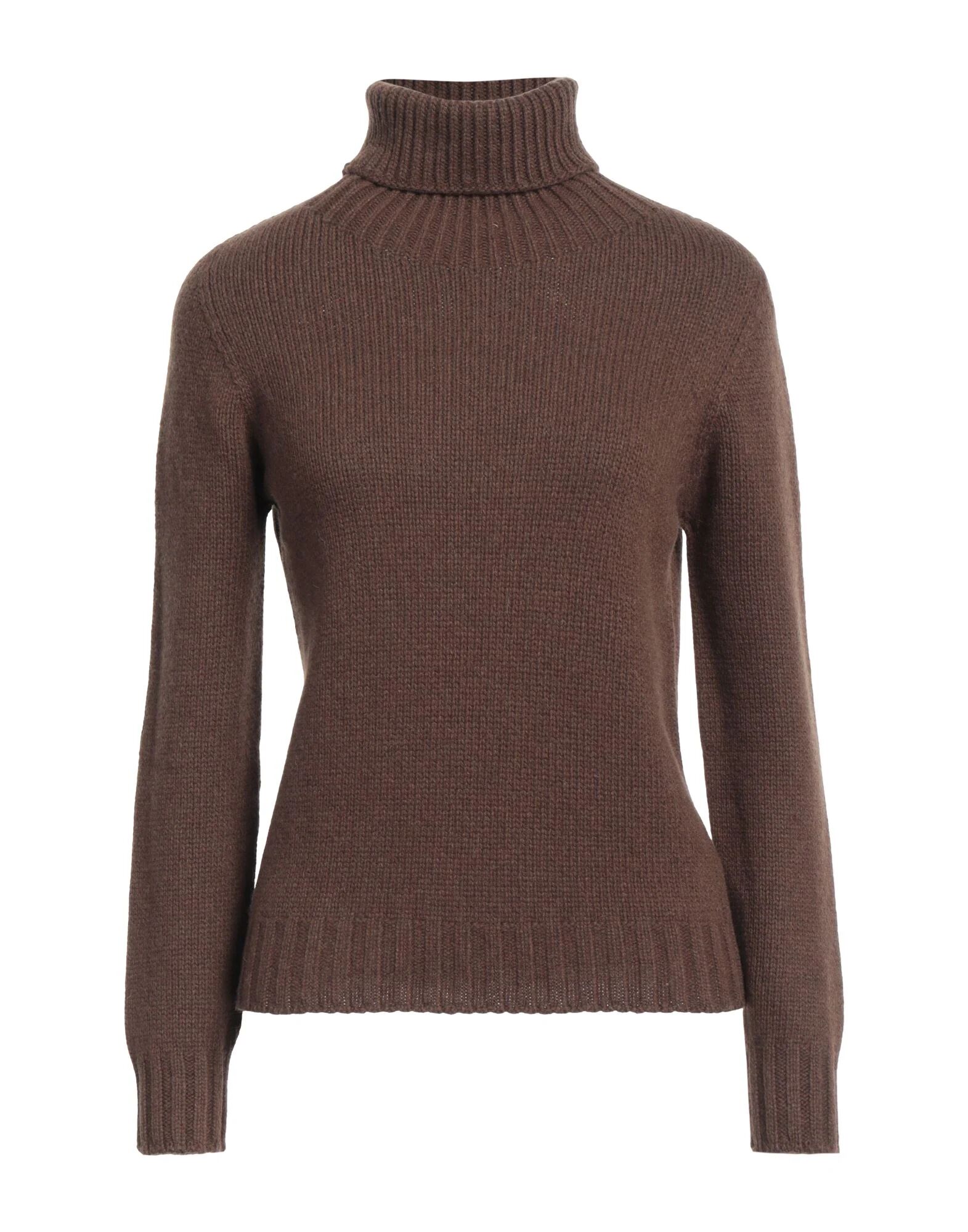 Водолазка Aragona, фиолетовый
Водолазка Aragona, фиолетовый