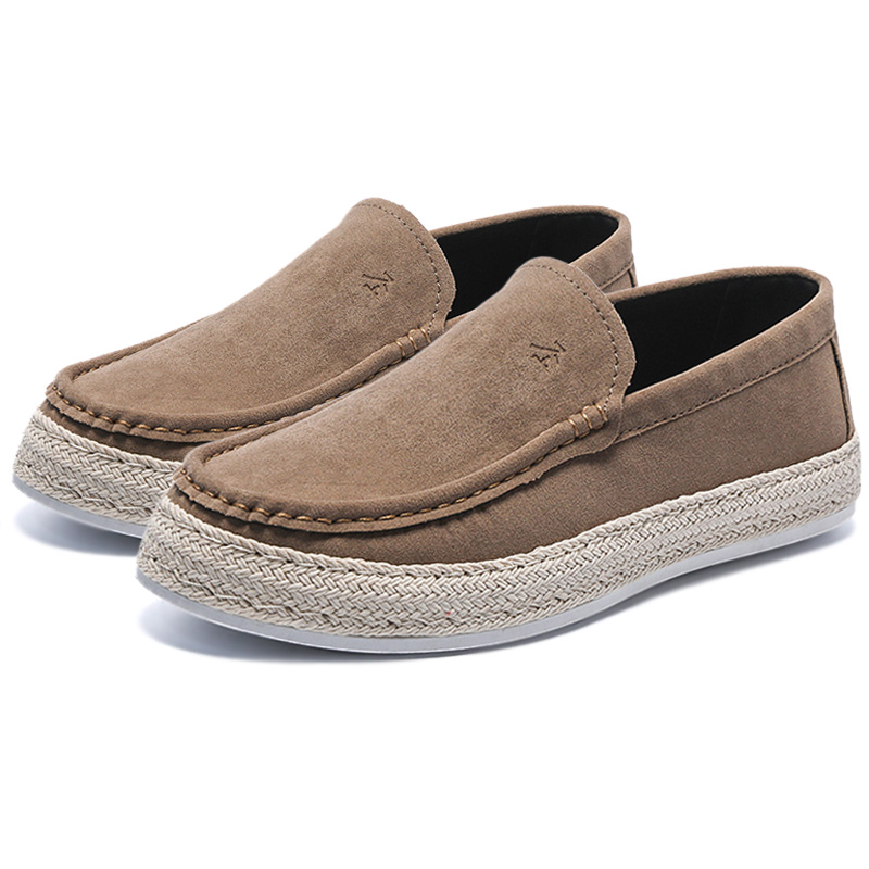 Medd Мужские повседневные туфли. Низкие. Цвет хаки/синий
Medd Мужские повседневные туфли. Низкие. Цвет хаки/синий