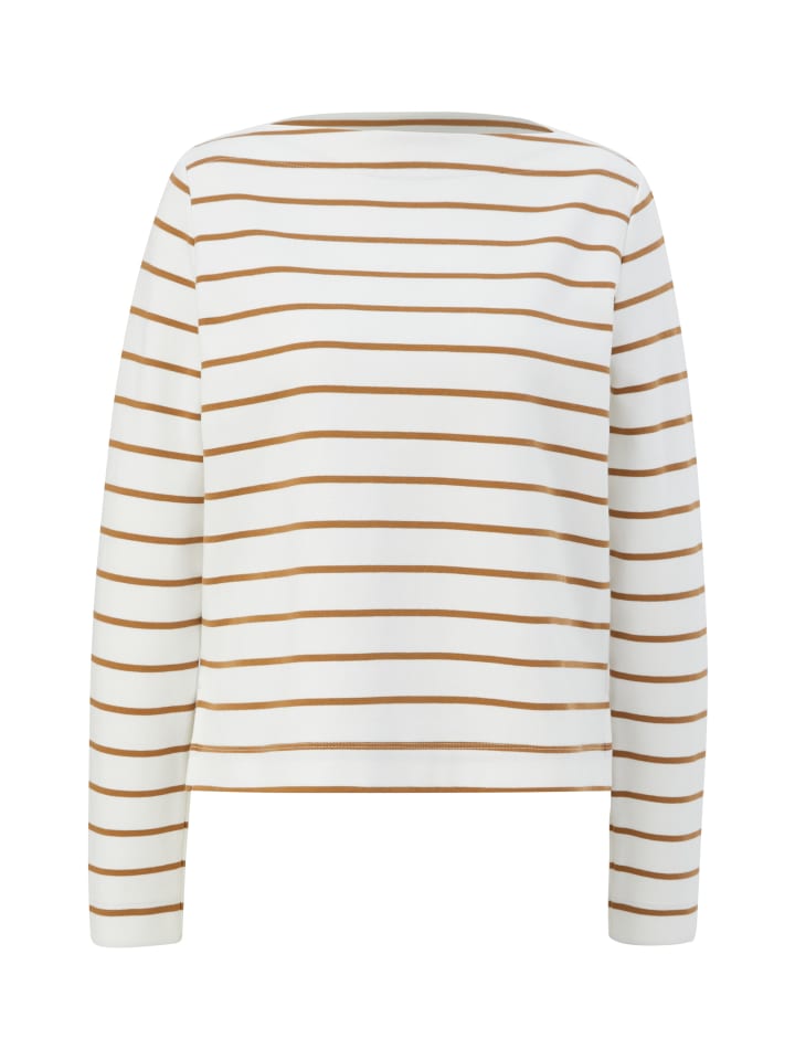 Толстовка в цвете 84H1_песчаник s.Oliver
Толстовка в цвете 84H1_песчаник s.Oliver