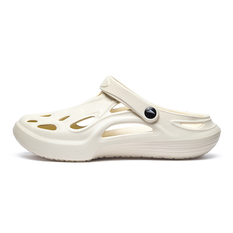 Клоги Men's Kinglake, Бежевый
Клоги Men's Kinglake, Бежевый