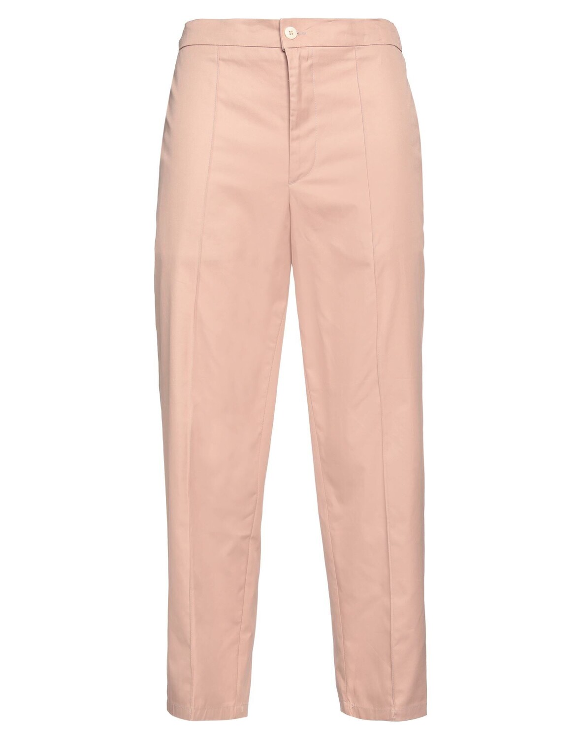 Брюки Costumein, розовый
Брюки Costumein, розовый