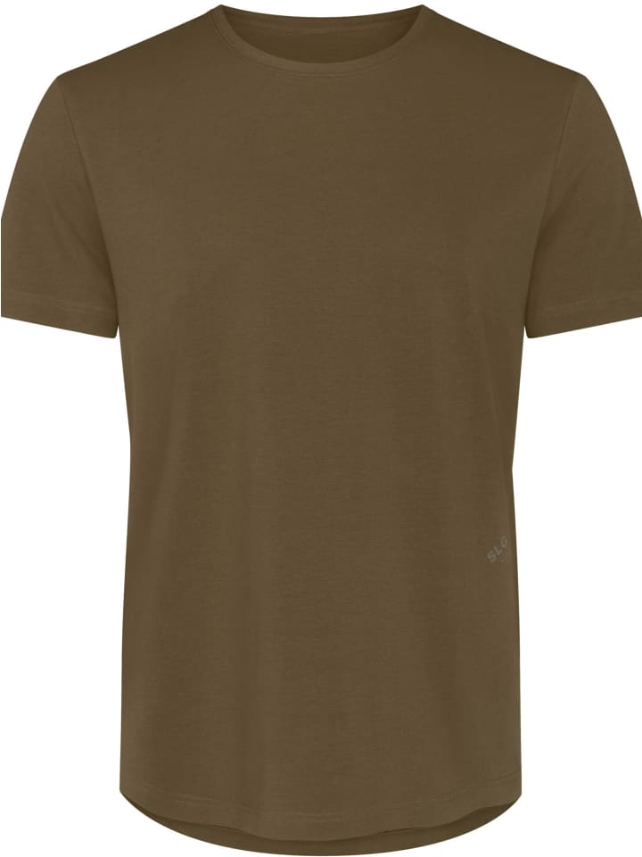 Футболка без рукавов цвета БУК Sloggi
Футболка без рукавов цвета БУК Sloggi