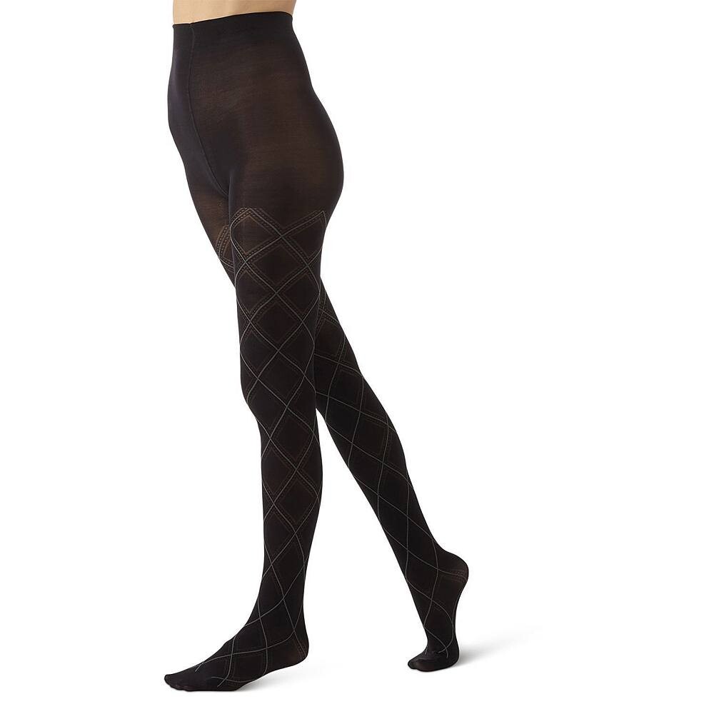 Женские модные колготки с бриллиантами MeMoi, цвет Black Cloudy Skies
Женские модные колготки с бриллиантами MeMoi, цвет Black Cloudy Skies