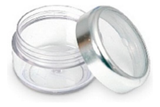 Баночка, 1 шт. Top Choice
Баночка, 1 шт. Top Choice