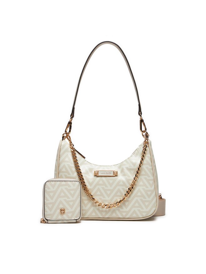 Сумочка Annaendra 13761986 Aldo, бежевый
Сумочка Annaendra 13761986 Aldo, бежевый