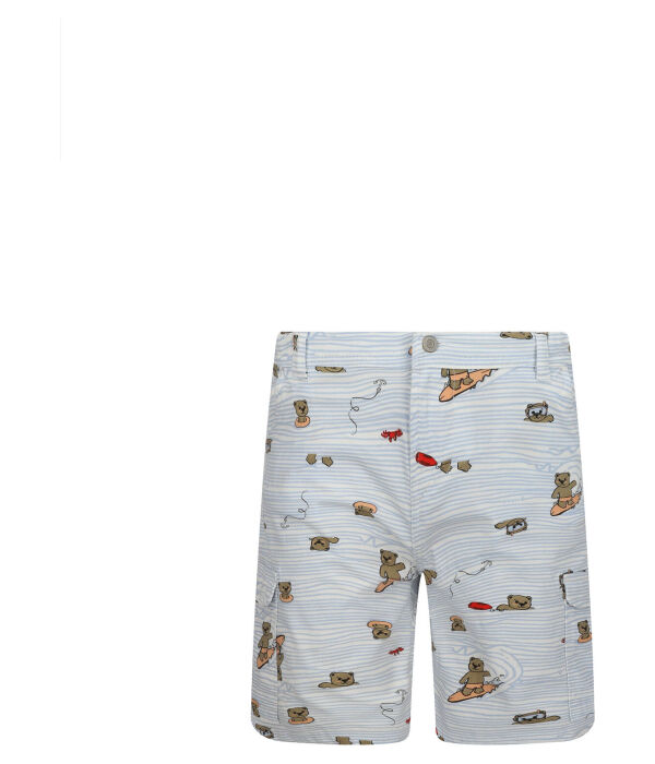 Шорты Guess Regular Fit, синий
Шорты Guess Regular Fit, синий