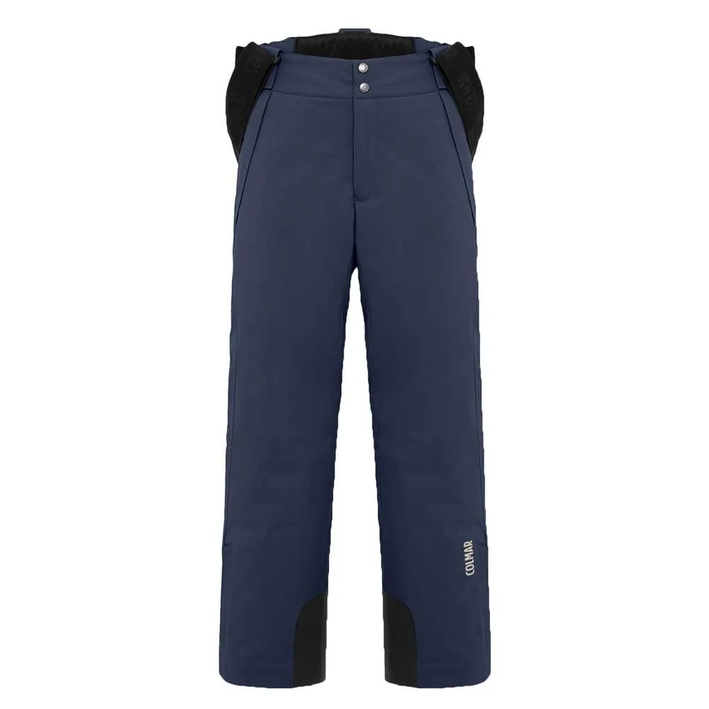 Брюки Colmar 1423, синий
Брюки Colmar 1423, синий