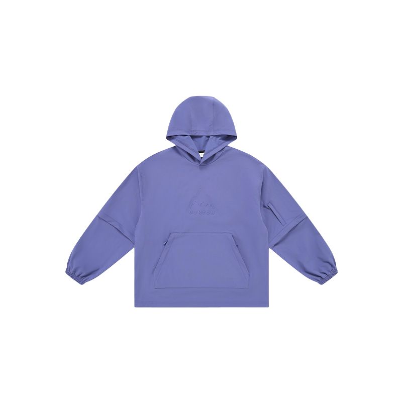 DWR DOME SS25 свитшот unisex BURTON, 92523099936
DWR DOME SS25 свитшот unisex BURTON, 92523099936