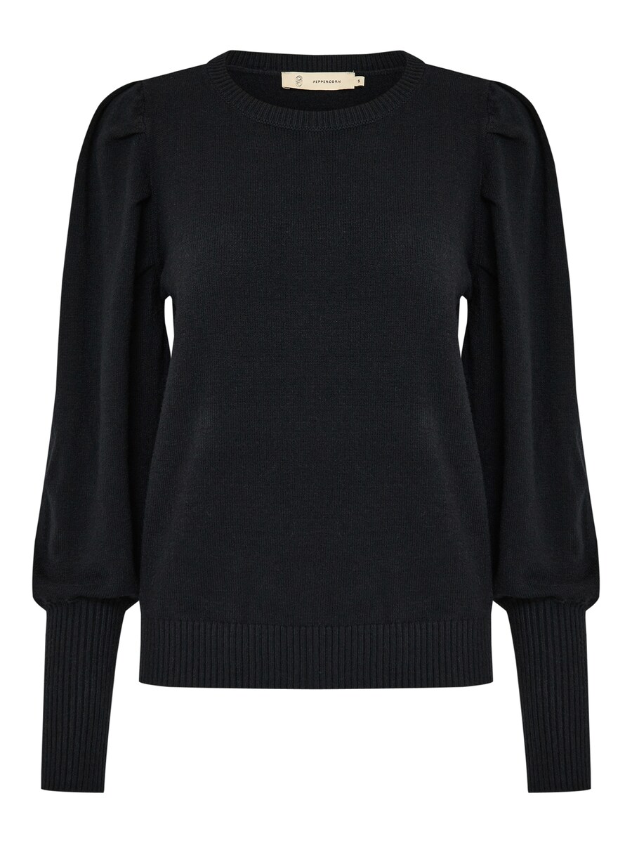 Свитер Peppercorn Anissa, Black
Свитер Peppercorn Anissa, Black