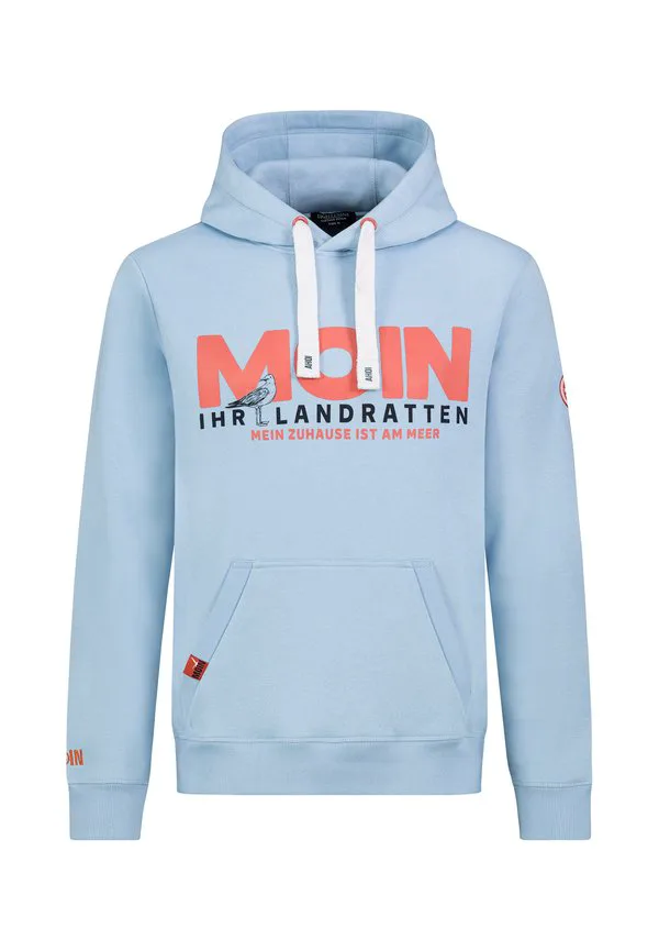 Толстовка mit mini meerprint Eight 2 Nine, Light Blue, Синий, Толстовка mit mini meerprint Eight 2 Nine, Light Blue
Толстовка mit mini meerprint Eight 2 Nine, Light Blue, Синий, Толстовка mit mini meerprint Eight 2 Nine, Light Blue