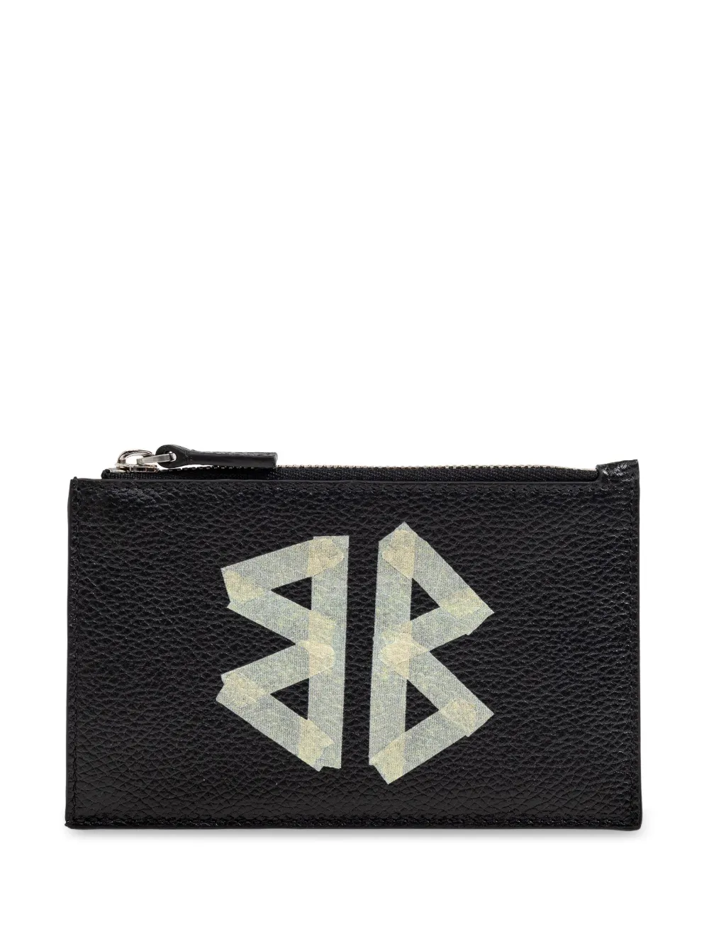 Кошелек Cash Balenciaga, черный
Кошелек Cash Balenciaga, черный