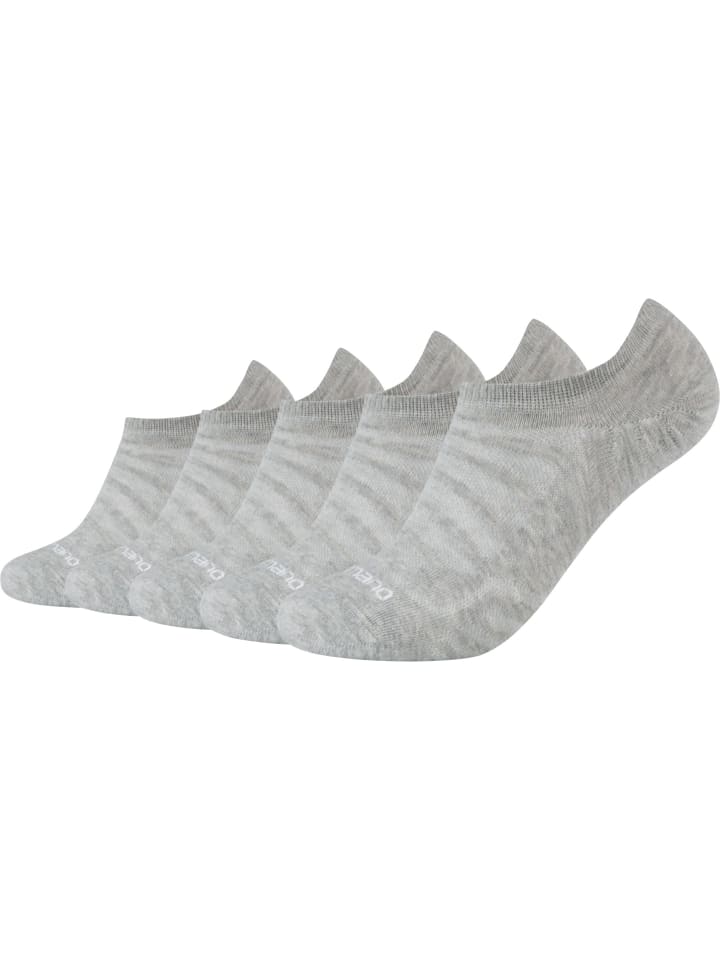 Носки camano, светло-серый
Носки camano, светло-серый