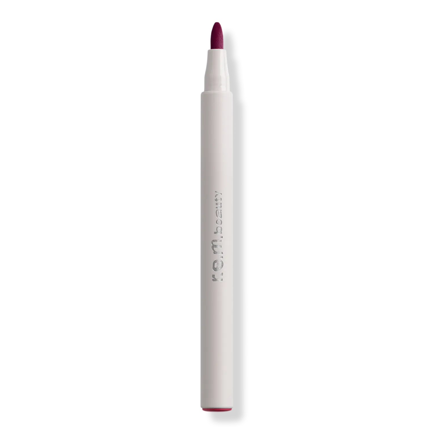 Практически стойкий маркер для губ r.e.m. beauty, full out (raspberry red)
Практически стойкий маркер для губ r.e.m. beauty, full out (raspberry red)