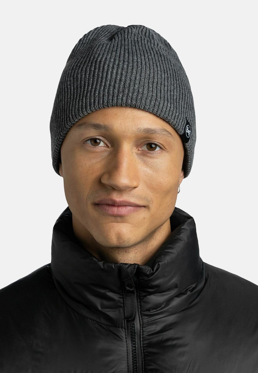 Шапка Buff UNISEX, Grey
Шапка Buff UNISEX, Grey
