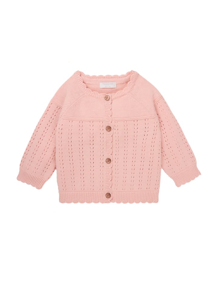 Кардиган Noppies
Кардиган Noppies