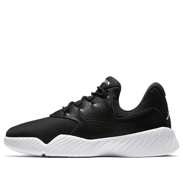 Кроссовки 23 низкие Air Jordan, белый
Кроссовки 23 низкие Air Jordan, белый