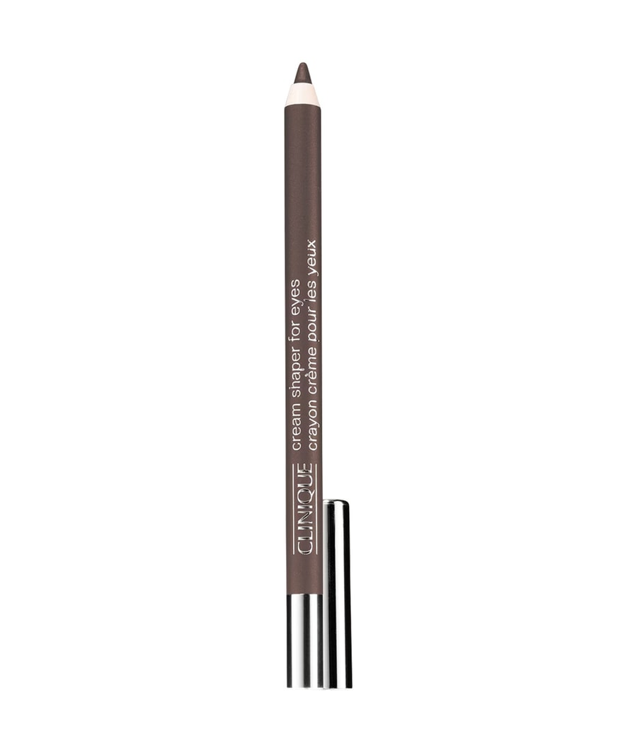Подводка для глаз CLINIQUE Cream Shaper For Eyes, Nr. 105 - Chocolate Lustre, 1.2g
Подводка для глаз CLINIQUE Cream Shaper For Eyes, Nr. 105 - Chocolate Lustre, 1.2g