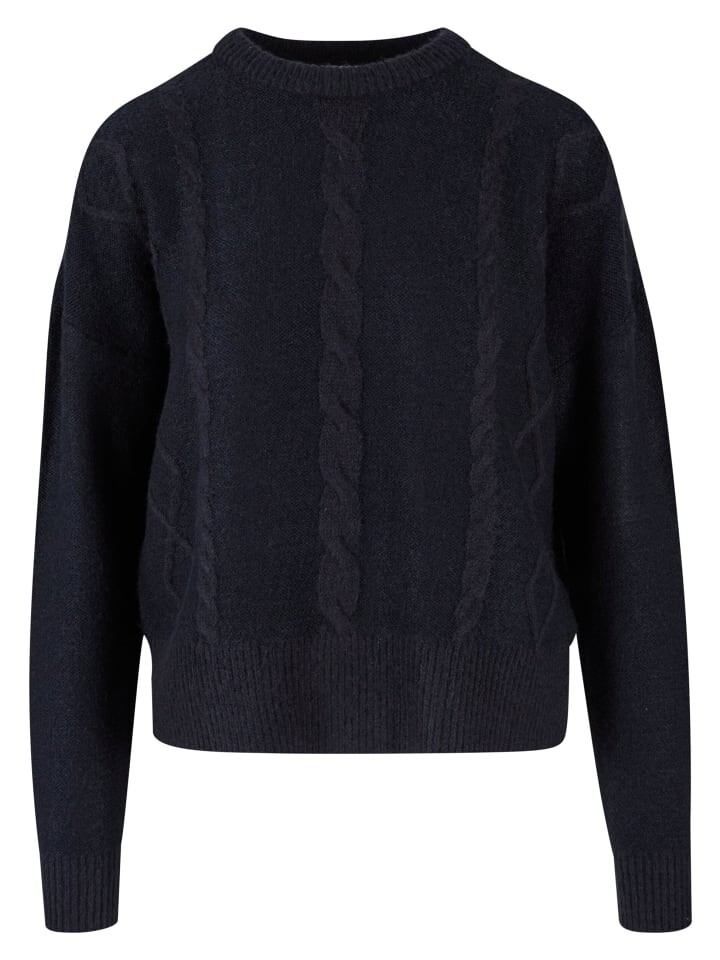 Толстовка Urban Classics, черный
Толстовка Urban Classics, черный