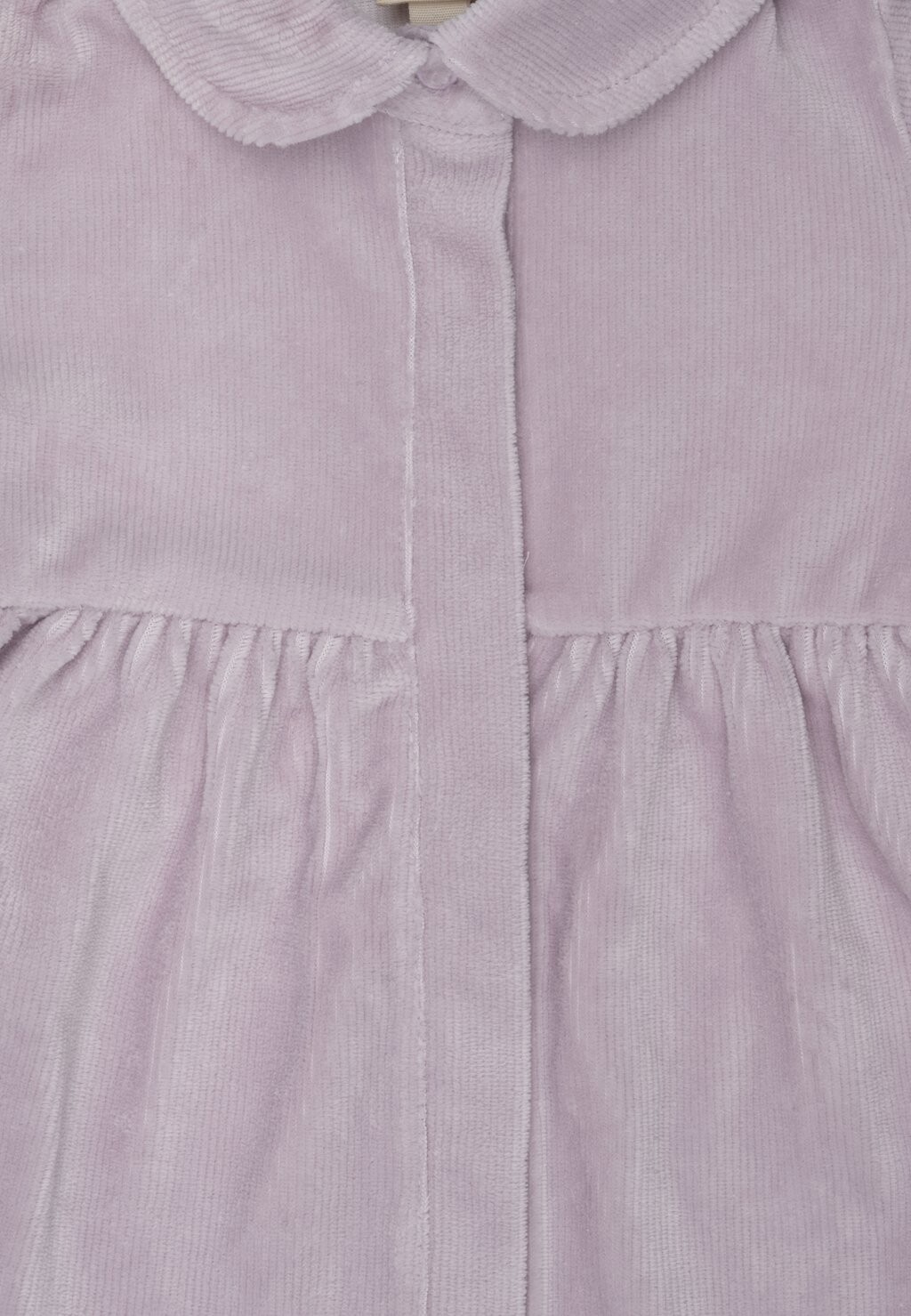 Платье-блузка Celia NOA NOA, ирис
Платье-блузка Celia NOA NOA, ирис