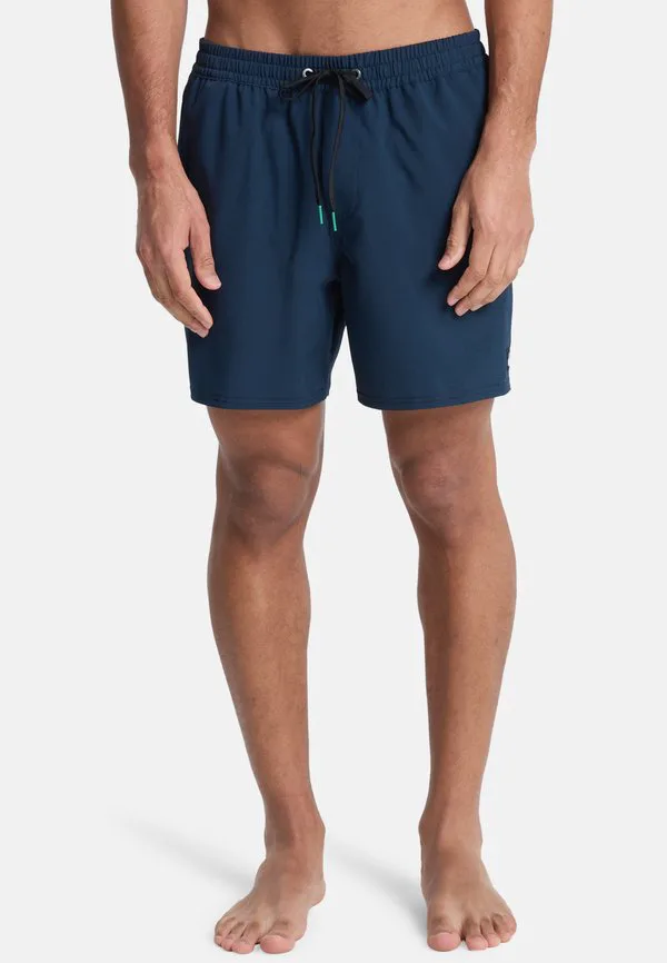Плавки stretch pied volley 16 Quiksilver, Ktp, Серебристый, Плавки stretch pied volley 16 Quiksilver, Ktp
Плавки stretch pied volley 16 Quiksilver, Ktp, Серебристый, Плавки stretch pied volley 16 Quiksilver, Ktp