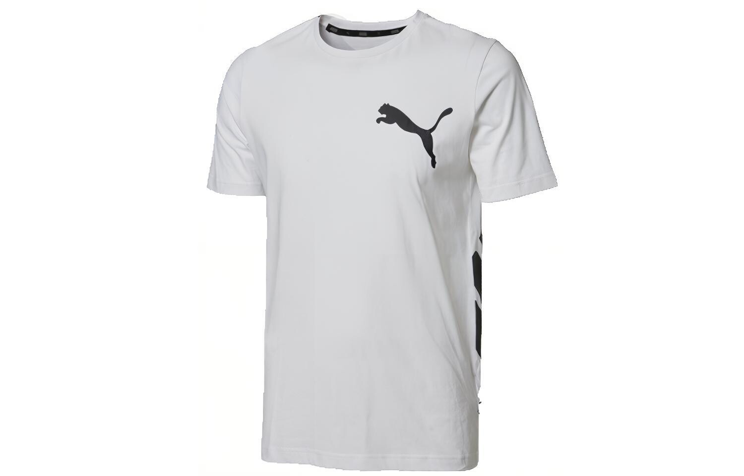 Футболка мужская Puma
Футболка мужская Puma