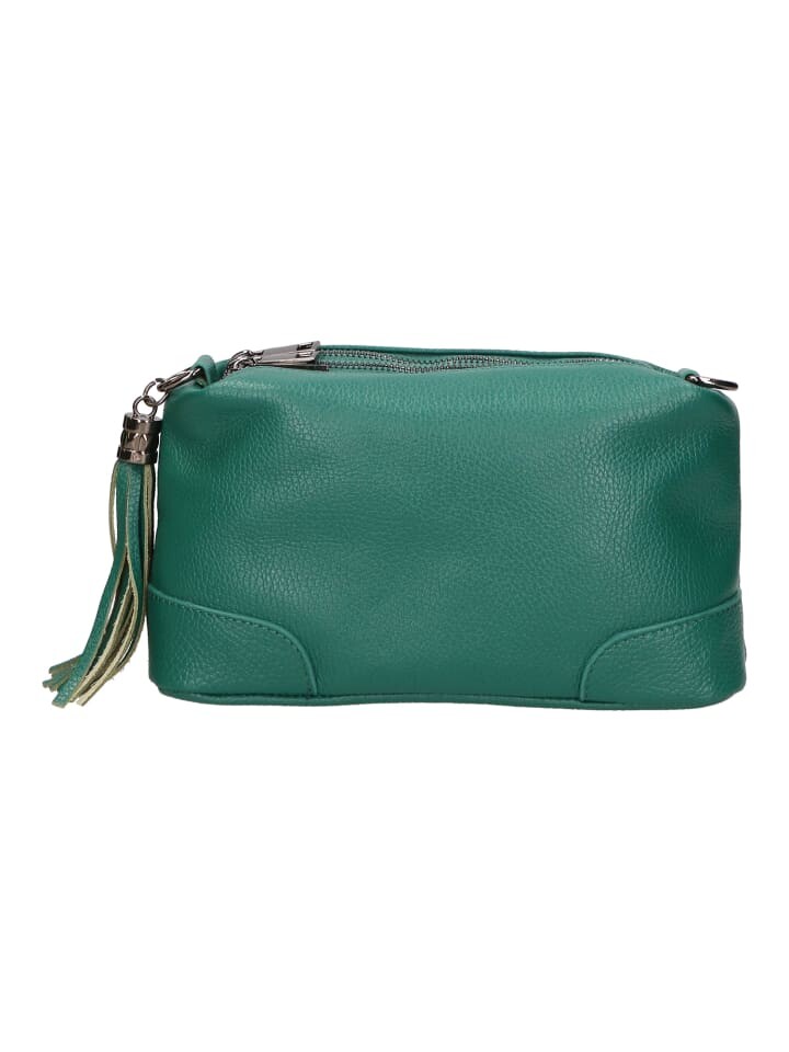 Сумка Gave Lux, цвет peacock
Сумка Gave Lux, цвет peacock