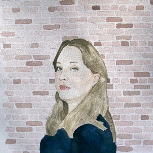 Виниловая пластинка Paas, Dorothea: Anything Can't Happen
Виниловая пластинка Paas, Dorothea: Anything Can't Happen