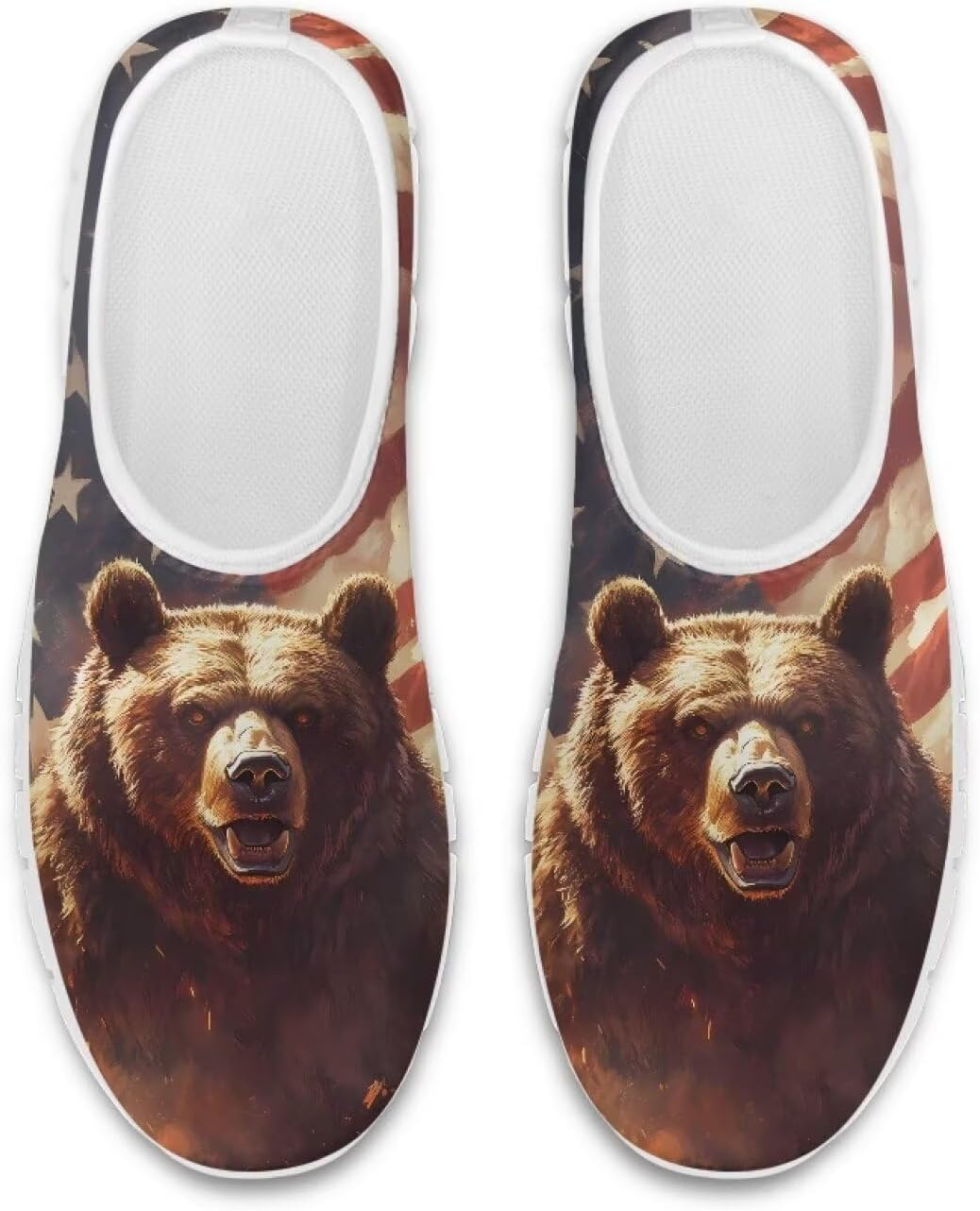 Мужские кроссовки без шнурков, мягкие повседневные лоферы, обувь для прогулок, противоскользящие, для активного отдыха, спорта и путешествий, с белой подошвой, размер 5-14 Qoiuvncy
Мужские кроссовки без шнурков, мягкие повседневные лоферы, обувь для прогулок, противоскользящие, для активного отдыха, спорта и путешествий, с белой подошвой, размер 5-14 Qoiuvncy