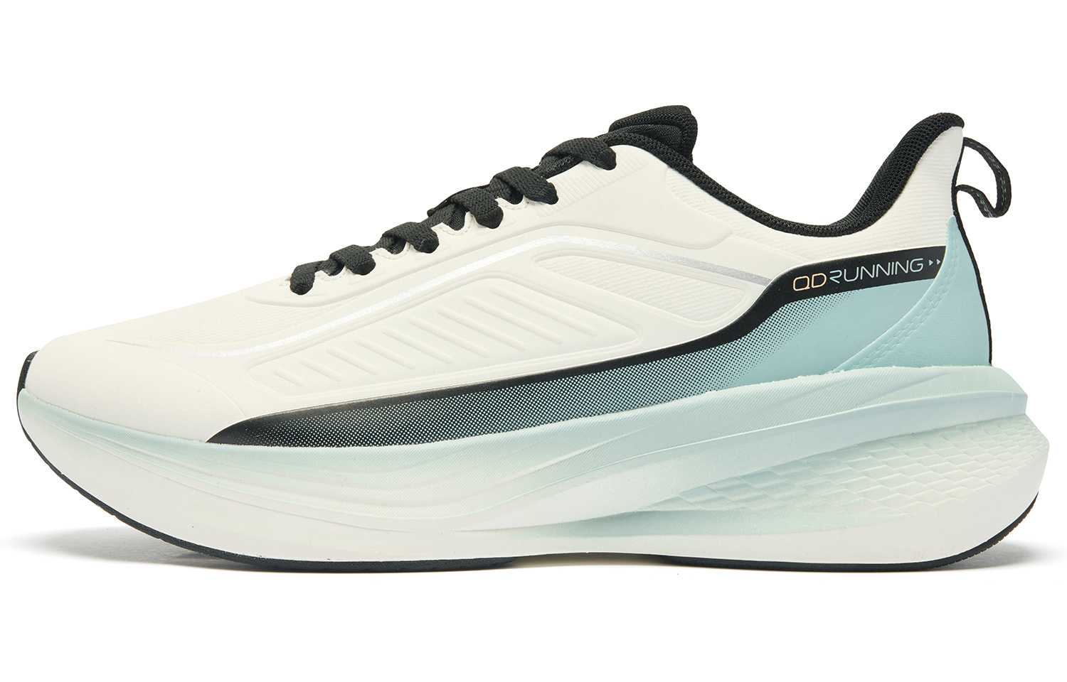 Rainwing 4.0 Антискользящие и износостойкие утепленные низкие кроссовки с технологией Q-LITESPEED для бега мужские бело-зеленые QIAODAN, цвет Ivory/Shadow Cyan
Rainwing 4.0 Антискользящие и износостойкие утепленные низкие кроссовки с технологией Q-LITESPEED для бега мужские бело-зеленые QIAODAN, цвет Ivory/Shadow Cyan