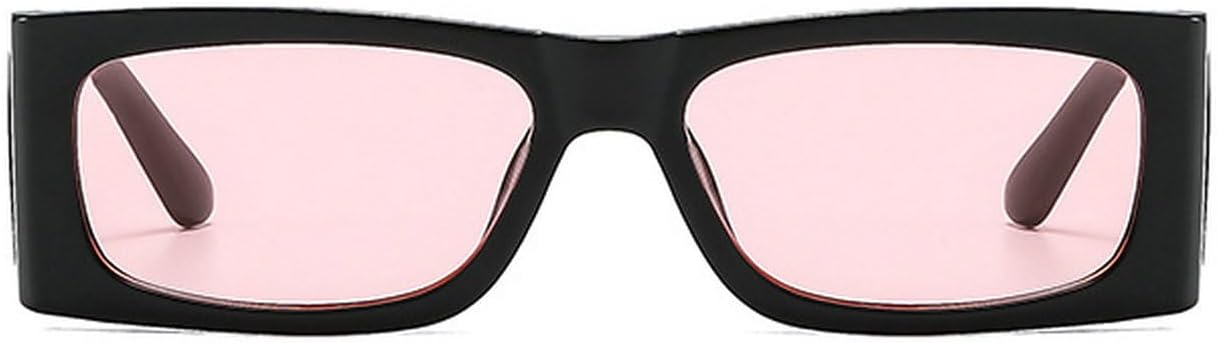 Laureles Модные солнцезащитные очки «кошачий глаз» в стиле Y2k для женщин, ретро, с леопардовым принтом, серые, для мужчин, для отдыха на природе, вечеринок и пляжа, C5
Laureles Модные солнцезащитные очки «кошачий глаз» в стиле Y2k для женщин, ретро, с леопардовым принтом, серые, для мужчин, для отдыха на природе, вечеринок и пляжа, C5