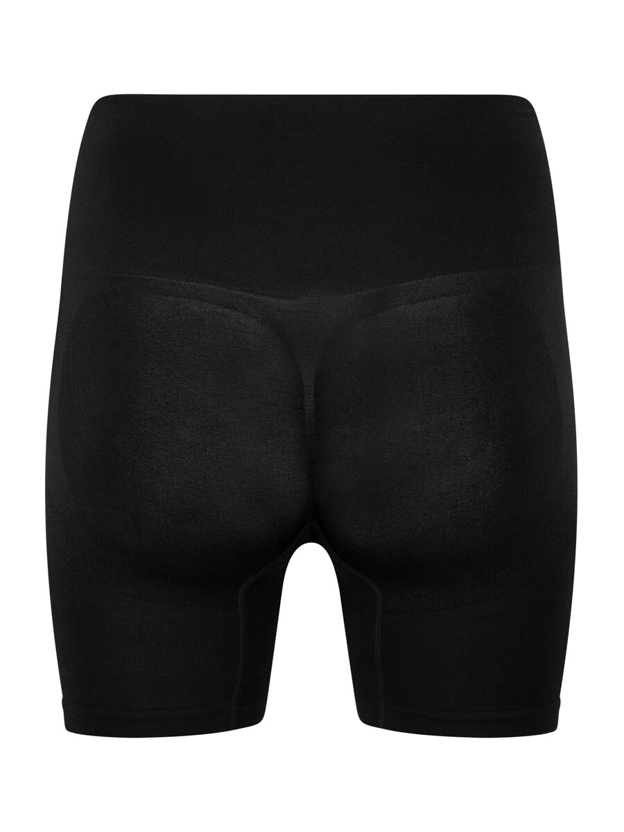 Утягивающие брюки MAGIC Bodyfashion, черный
Утягивающие брюки MAGIC Bodyfashion, черный