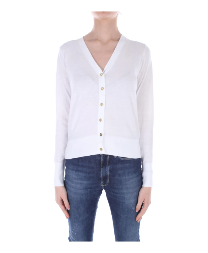 Белый пуловер Ralph Lauren, белый
Белый пуловер Ralph Lauren, белый