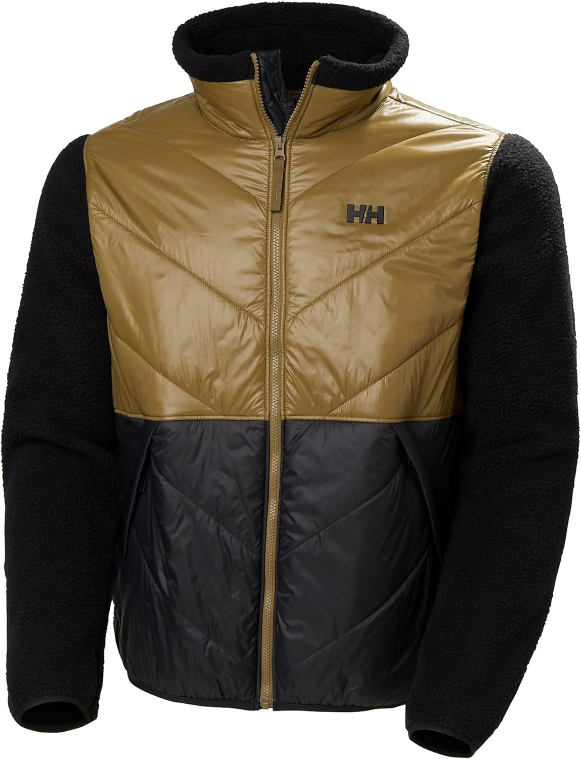 Helly-Hansen мужская куртка Village Hybrid Helly Hansen, Brown
Helly-Hansen мужская куртка Village Hybrid Helly Hansen, Brown