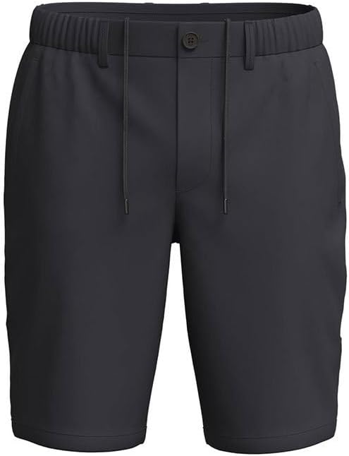 BOSS Men's Trousers, Black1
BOSS Men's Trousers, Black1