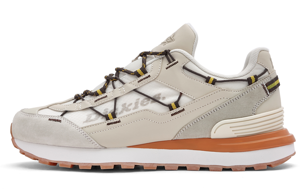 Dickies Низкие повседневные туфли мужские бежевого цвета
Dickies Низкие повседневные туфли мужские бежевого цвета