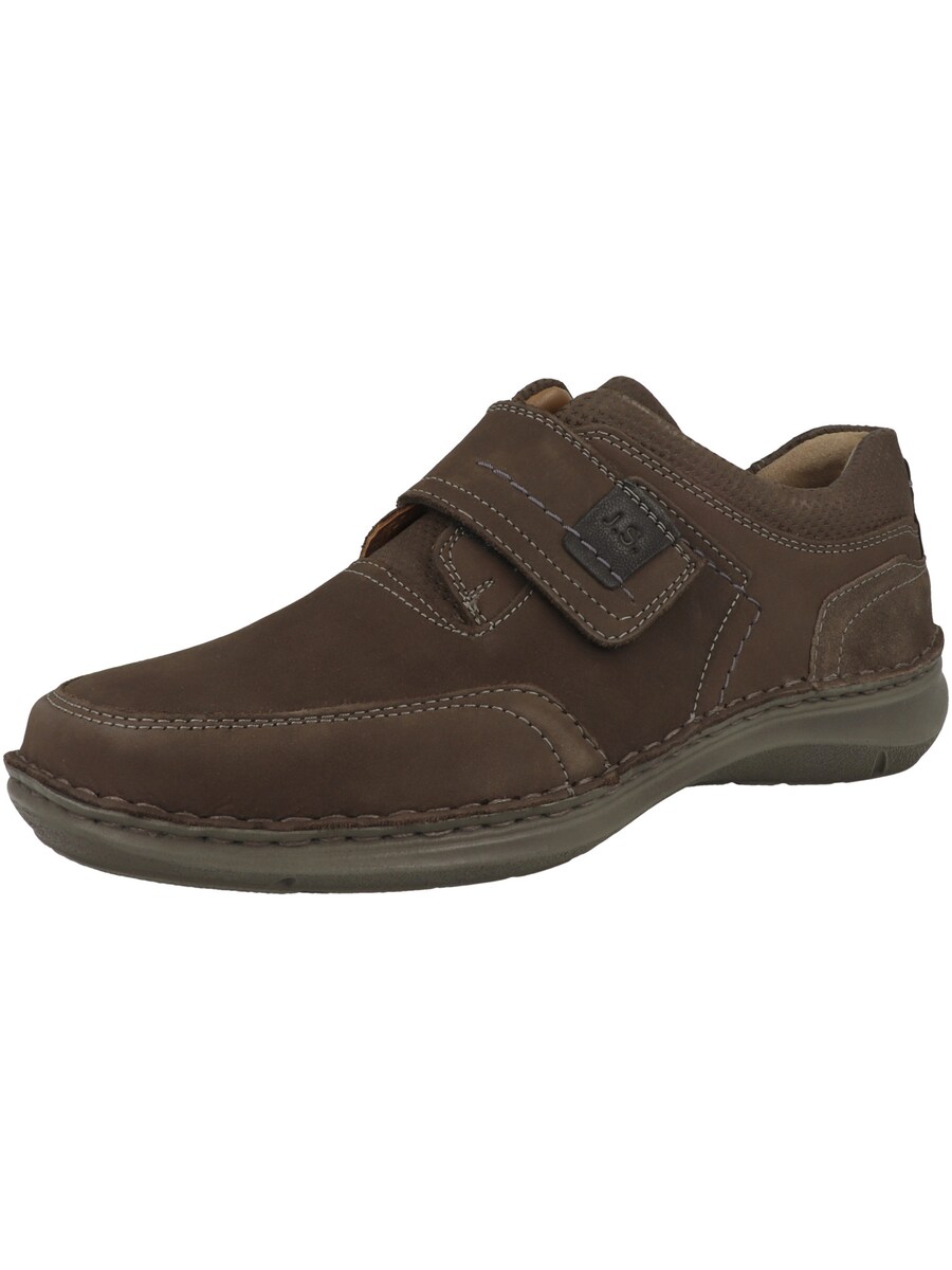 Шлепанцы JOSEF SEIBEL Classic Flats New Anvers 89, цвет muddy colored
Шлепанцы JOSEF SEIBEL Classic Flats New Anvers 89, цвет muddy colored