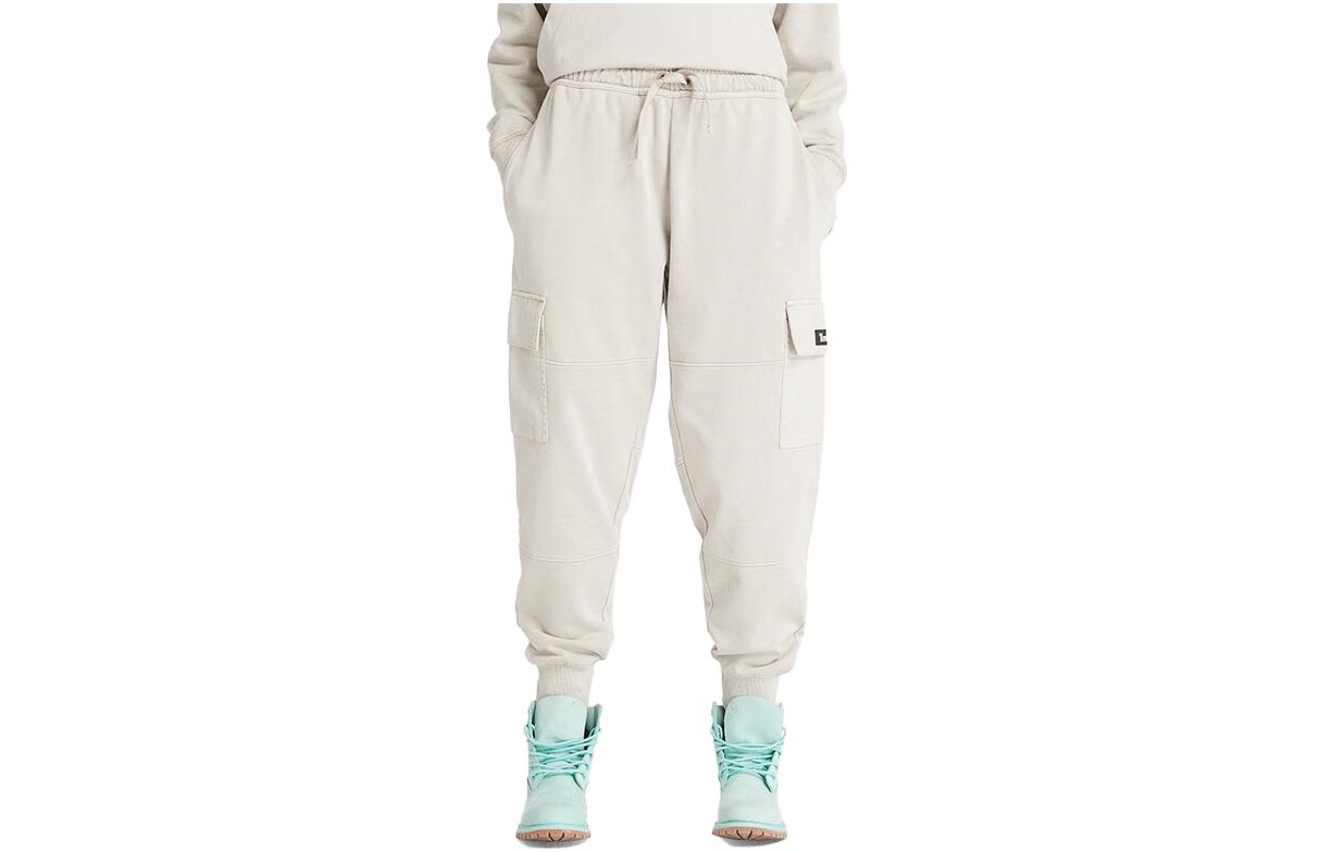 Унисекс карго-брюки Sand Timberland
Унисекс карго-брюки Sand Timberland