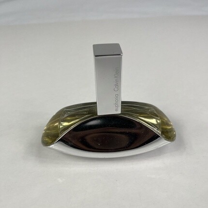 Calvin Klein Euphoria For Women Eau De Parfum Spray Tester 3.4Oz
Calvin Klein Euphoria For Women Eau De Parfum Spray Tester 3.4Oz