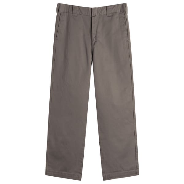 Брюки для рукоделия Carhartt Wip, Porphyry
Брюки для рукоделия Carhartt Wip, Porphyry