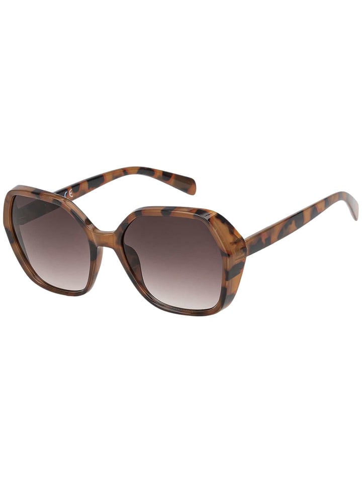 Солнцезащитные очки BEZLIT
Солнцезащитные очки BEZLIT