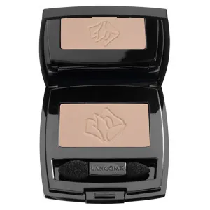 Матовые тени для век с мягким покрытием Ombre Hypnose Mate Lancôme, цвет beige un
Матовые тени для век с мягким покрытием Ombre Hypnose Mate Lancôme, цвет beige un