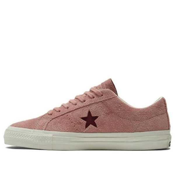 Кроссовки one star pro vintage suede low 'canyon dusk' Converse, мультиколор, Оранжевый, Кроссовки one star pro vintage suede low 'canyon dusk' Converse, мультиколор
Кроссовки one star pro vintage suede low 'canyon dusk' Converse, мультиколор, Оранжевый, Кроссовки one star pro vintage suede low 'canyon dusk' Converse, мультиколор